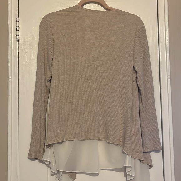 Light cardigan - Picture 5 of 8